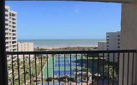 Saida Iii South Padre Island