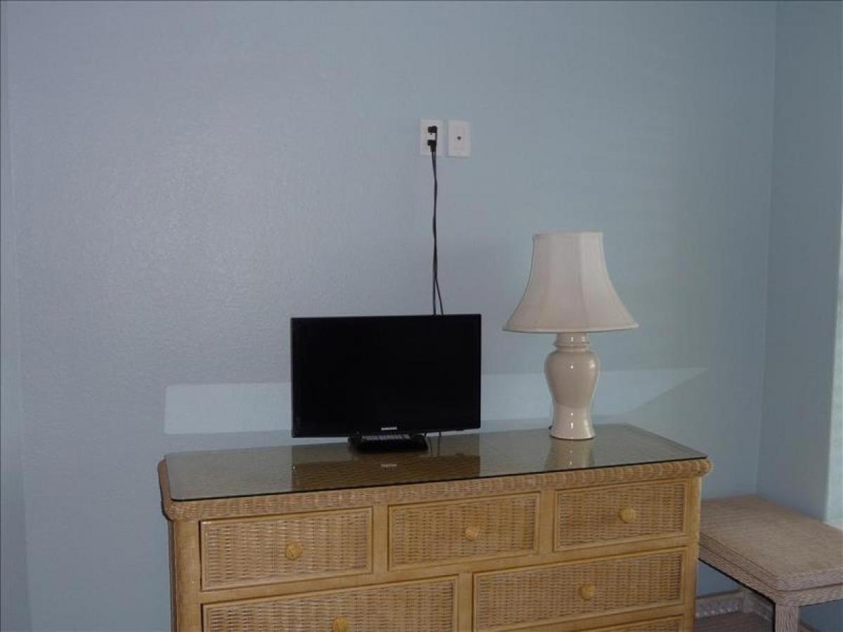 Saida III Condos S3805 South Padre Island Exterior photo