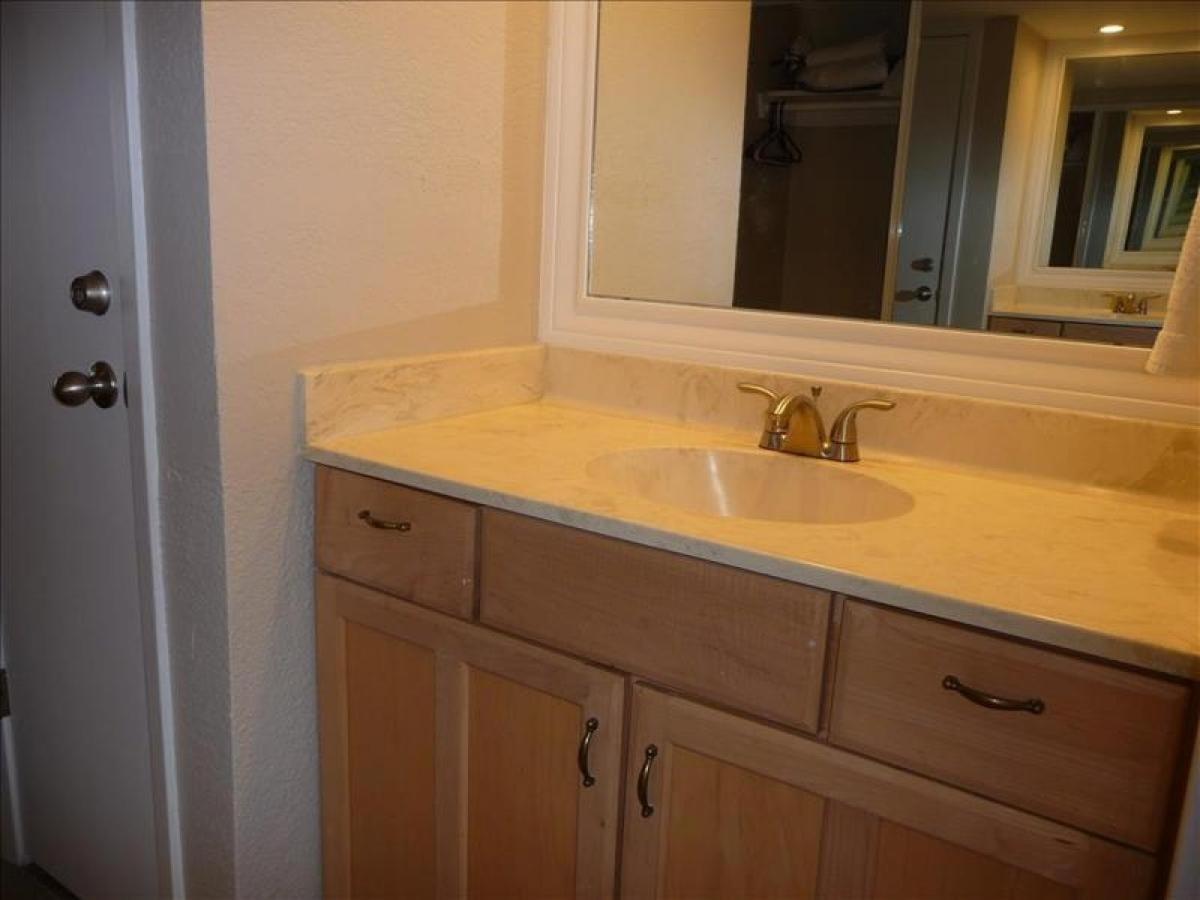 Saida III Condos S3805 South Padre Island Exterior photo
